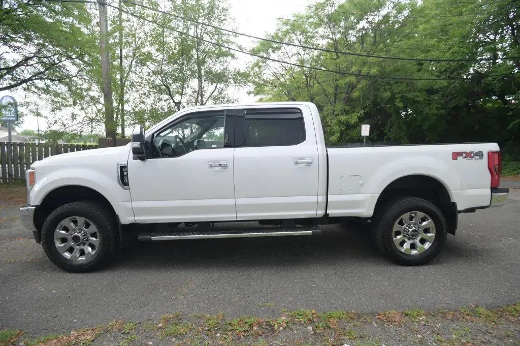 ford f-350 super duty 2019 1FT8W3B61KEE38729 image ford f-350 super duty 2019 1FT8W3B61KEE38729 image